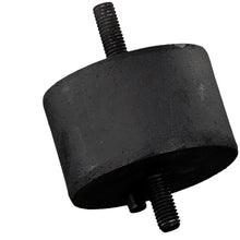 Load image into Gallery viewer, Engine Mount Mounting Support Fits BMW 11 81 1 132 321 Febi 06739