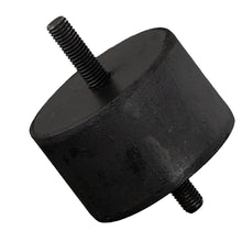 Load image into Gallery viewer, Engine Mount Mounting Support Fits BMW 11 81 1 132 321 Febi 06739