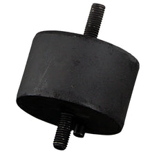 Load image into Gallery viewer, Engine Mount Mounting Support Fits BMW 11 81 1 132 321 Febi 06739