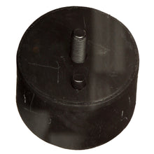 Load image into Gallery viewer, Engine Mount Mounting Support Fits BMW 11 81 1 132 321 Febi 06739