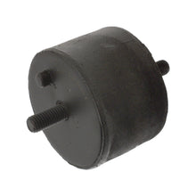 Load image into Gallery viewer, Engine Mount Mounting Support Fits BMW 11 81 1 132 321 Febi 06739