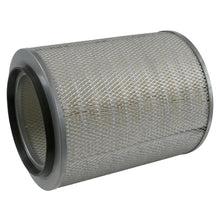 Load image into Gallery viewer, Air Filter Fits DAF 0 395 773 Febi 06765
