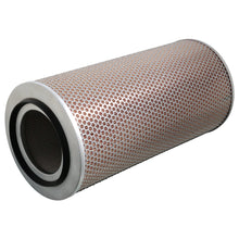 Load image into Gallery viewer, Air Filter Fits DAF 001 094 79 04 Febi 06768