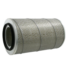 Load image into Gallery viewer, Air Filter Fits DAF 004 094 09 04 Febi 06769