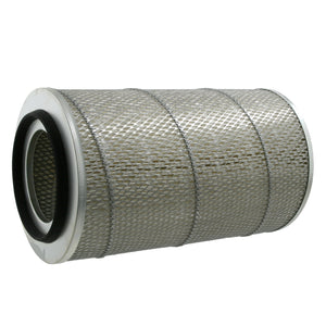Air Filter Fits DAF 004 094 09 04 Febi 06769