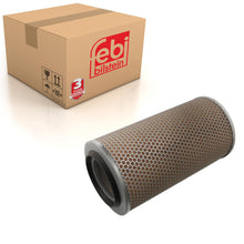 Load image into Gallery viewer, Air Filter Fits Volvo 002 094 00 04 Febi 06772