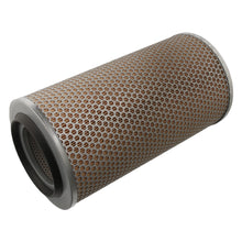 Load image into Gallery viewer, Air Filter Fits Volvo 002 094 00 04 Febi 06772