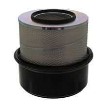 Load image into Gallery viewer, Air Filter Fits Mercedes 002 094 24 04 Febi 06776