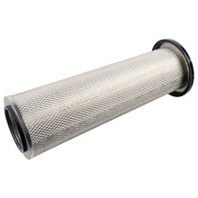 Load image into Gallery viewer, Air Filter 6792554 Febi 06777