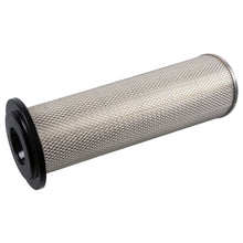 Load image into Gallery viewer, Air Filter 6792554 Febi 06777