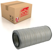 Load image into Gallery viewer, Air Filter Fits Volvo 1660376 Febi 06780