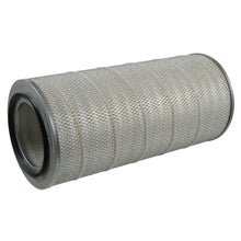 Load image into Gallery viewer, Air Filter Fits Volvo 1660376 Febi 06780
