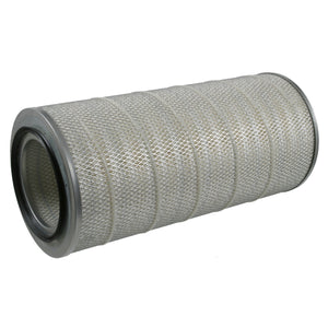 Air Filter Fits Volvo 1660376 Febi 06780