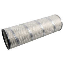 Load image into Gallery viewer, Air Filter Fits Volvo 1661808 Febi 06781