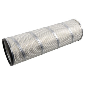 Air Filter Fits Volvo 1661808 Febi 06781