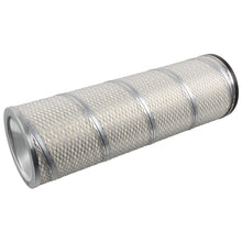 Load image into Gallery viewer, Air Filter Fits Volvo 1661808 Febi 06781