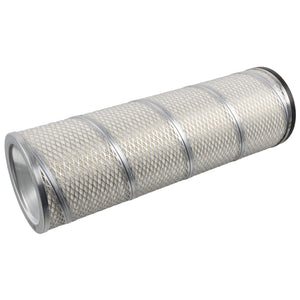 Air Filter Fits Volvo 1661808 Febi 06781