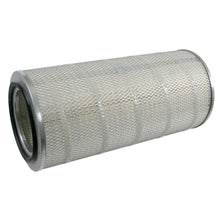 Load image into Gallery viewer, Air Filter Fits Volvo 1660600 Febi 06782
