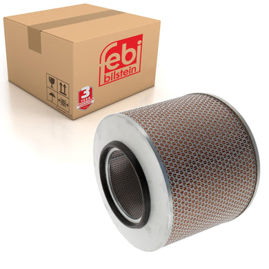 Air Filter Fits Mercedes 003 094 42 04 Febi 06785