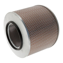 Load image into Gallery viewer, Air Filter Fits Mercedes 003 094 42 04 Febi 06785