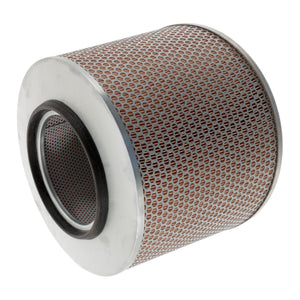 Air Filter Fits Mercedes 003 094 42 04 Febi 06785