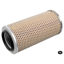 Load image into Gallery viewer, 207 Air Filter Fits Mercedes 307 407 002 094 70 04 Febi 06786