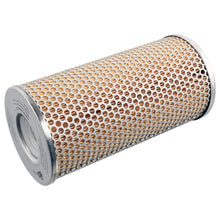 Load image into Gallery viewer, 207 Air Filter Fits Mercedes 307 407 002 094 70 04 Febi 06786