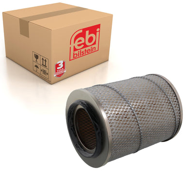Air Filter Fits Mercedes 002 094 73 04 Febi 06787