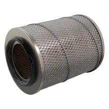 Load image into Gallery viewer, Air Filter Fits Mercedes 002 094 73 04 Febi 06787