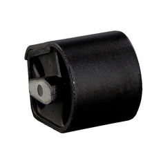 Load image into Gallery viewer, Rear Transmission Mount Fits Mercedes Benz Sprinter Model 901 902 903 Febi 06791