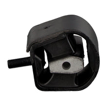 Load image into Gallery viewer, Rear Transmission Mount Fits Mercedes Benz Sprinter Model 901 902 903 Febi 06791