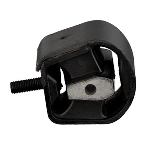 Rear Transmission Mount Fits Mercedes Benz Sprinter Model 901 902 903 Febi 06791