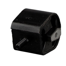 Load image into Gallery viewer, Rear Transmission Mount Fits Mercedes Benz Sprinter Model 901 902 903 Febi 06791