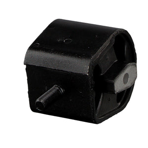 Rear Transmission Mount Fits Mercedes Benz Sprinter Model 901 902 903 Febi 06791
