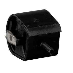 Rear Transmission Mount Fits Mercedes Benz Sprinter Model 901 902 903 Febi 06791