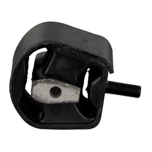 Rear Transmission Mount Fits Mercedes Benz Sprinter Model 901 902 903 Febi 06791