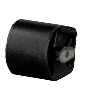 Rear Transmission Mount Fits Mercedes Benz Sprinter Model 901 902 903 Febi 06791