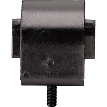 Load image into Gallery viewer, Rear Transmission Mount Fits Mercedes Benz Sprinter Model 901 902 903 Febi 06791