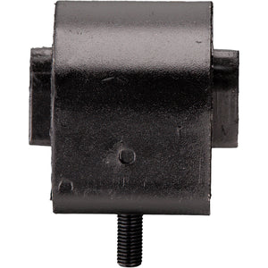 Rear Transmission Mount Fits Mercedes Benz Sprinter Model 901 902 903 Febi 06791
