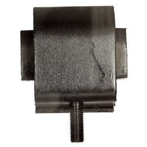 Rear Transmission Mount Fits Mercedes Benz Sprinter Model 901 902 903 Febi 06791