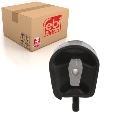 Rear Transmission Mount Fits Mercedes Benz Sprinter Model 901 902 903 Febi 06791