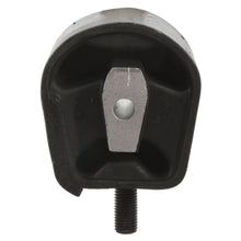 Load image into Gallery viewer, Rear Transmission Mount Fits Mercedes Benz Sprinter Model 901 902 903 Febi 06791