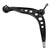 Load image into Gallery viewer, 3 Series Control Arm Wishbone Suspension Front Left Bottom Fits BMW Febi 06792