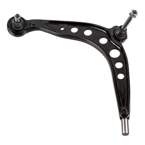 3 Series Control Arm Wishbone Suspension Front Left Bottom Fits BMW Febi 06792