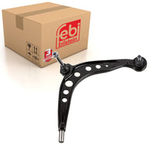 Load image into Gallery viewer, 3 Series Control Arm Wishbone Suspension Front Bottom Right Fits BMW Febi 06793