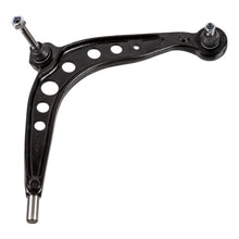 Load image into Gallery viewer, 3 Series Control Arm Wishbone Suspension Front Bottom Right Fits BMW Febi 06793