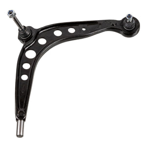 3 Series Control Arm Wishbone Suspension Front Bottom Right Fits BMW Febi 06793