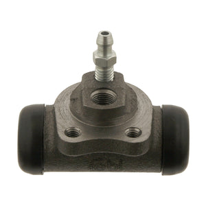 Rear Wheel Cylinder Fits Vauxhall Astra Cavalier Corsa Tigra Vectra D Febi 06794