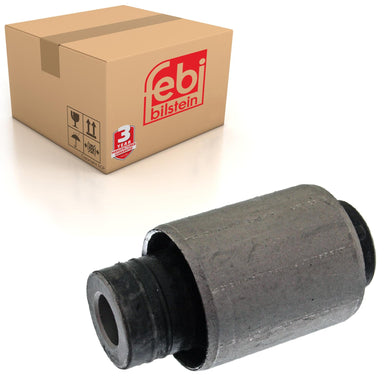 Rear Inner Control Arm Bush Fits BMW 3 Series E36 E46 X3 E83 LCI Z4 E Febi 06795