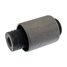 Load image into Gallery viewer, Rear Inner Control Arm Bush Fits BMW 3 Series E36 E46 X3 E83 LCI Z4 E Febi 06795